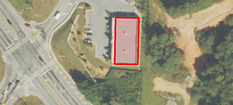 3690 Hwy 166