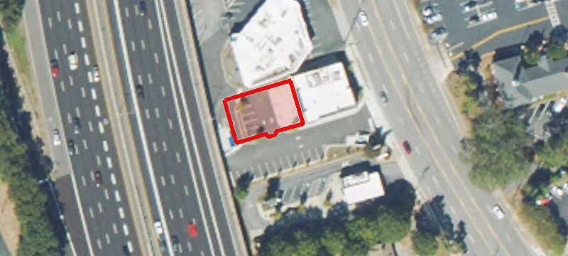 3380 Northside NW Pkwy