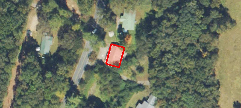 770 Tucker Holw SE Rd