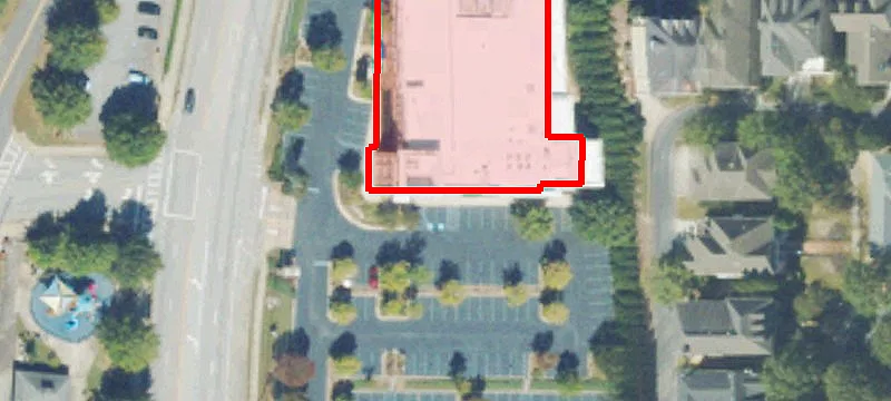 4125 Atlanta SE Rd