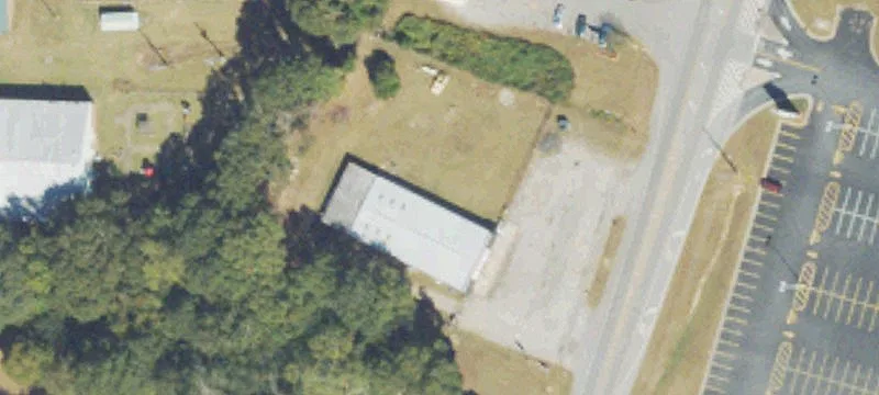 11033 Millarden Rd