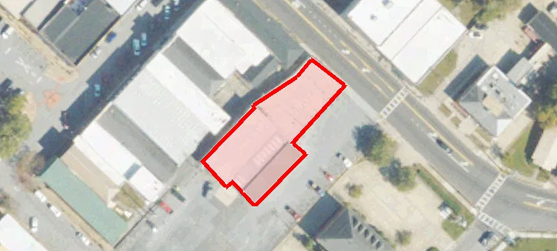 117 Elm St