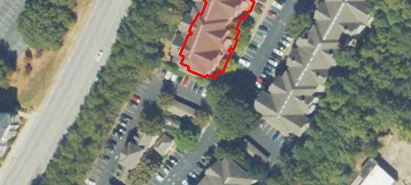 211 Arcadia Ave