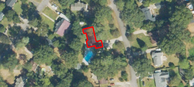 1048 Redbird Rd