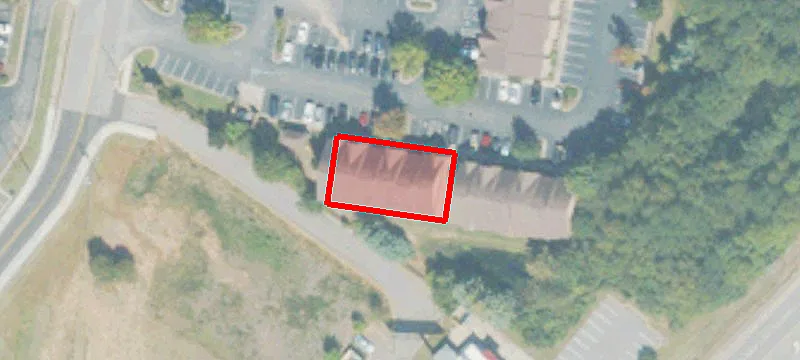 601 Belair Sq Ste, Unit 4