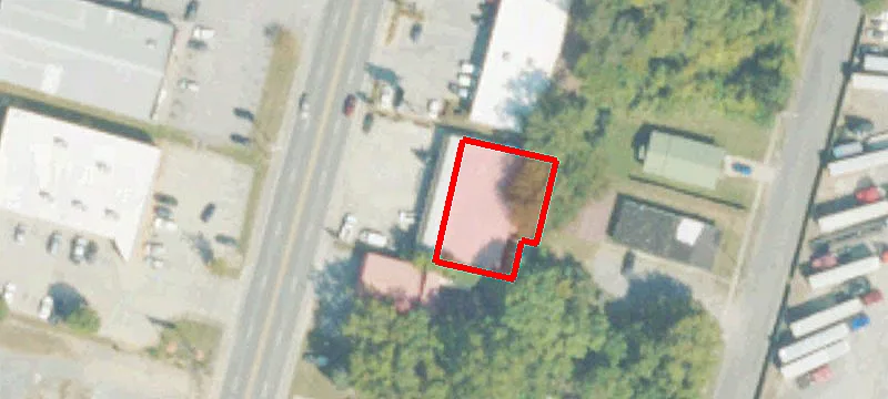 512 Glenwood Ave