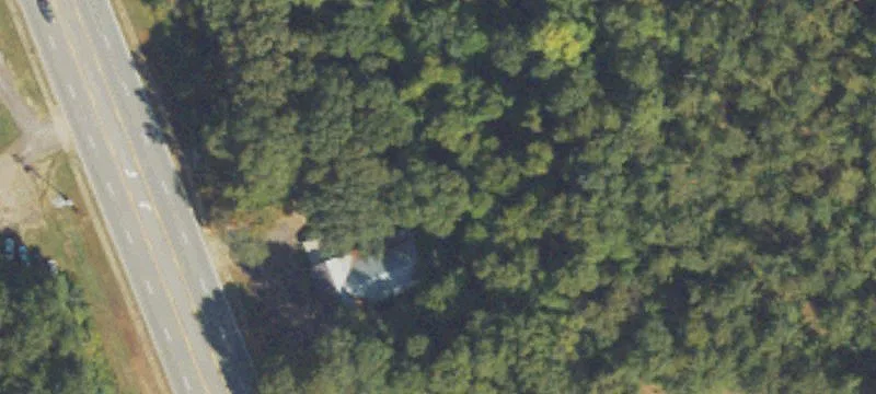 1462 New Franklin Rd