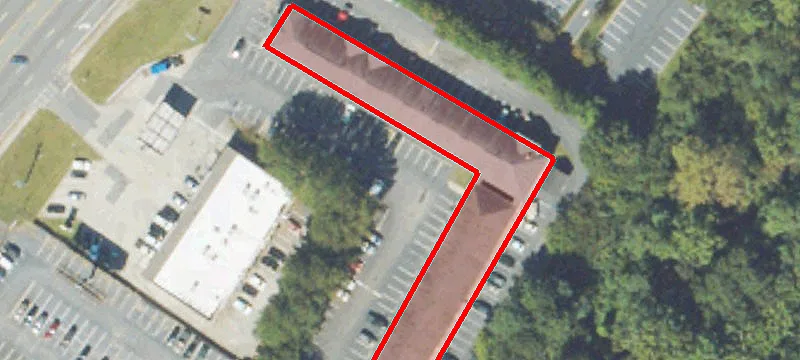 835 Cobb SE Dr