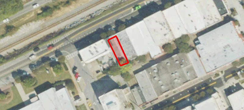 12425 Veterans Memorial Hwy