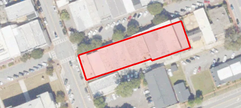 906 Carroll St, Unit 910