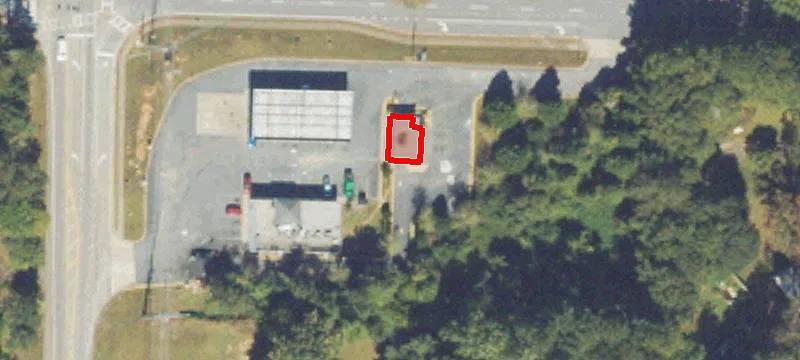 5195 Towne Lk Pkwy