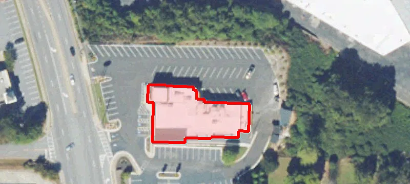 2710 Canton Rd