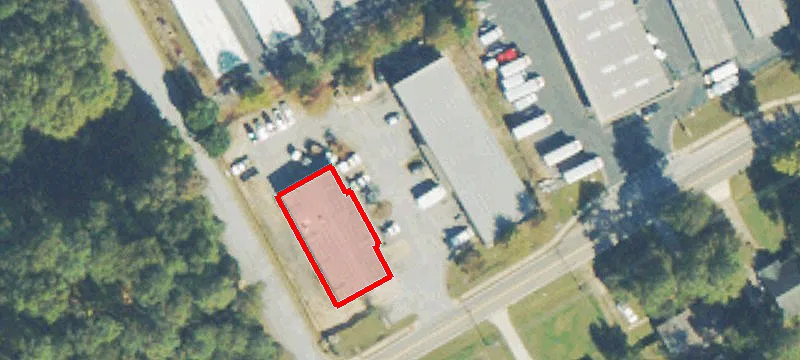 184 Bay Crk Rd