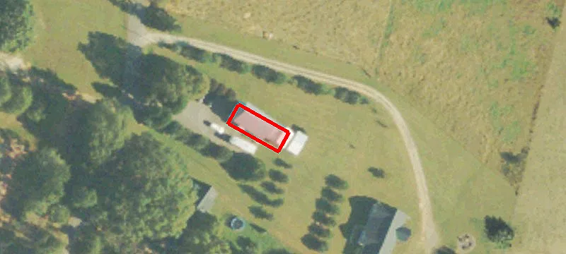 2356 Stone Dr