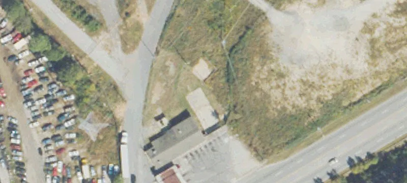 4410 Roosevelt Hwy