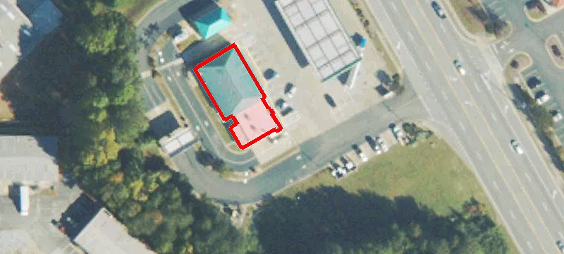 725 Grayson Hwy