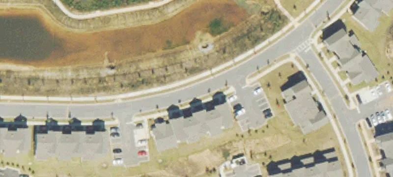 6554 Chupp Rd