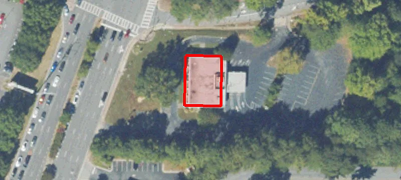 84 Perimeter E Ctr