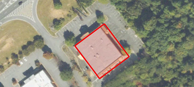204 Dawson Vlg S Way