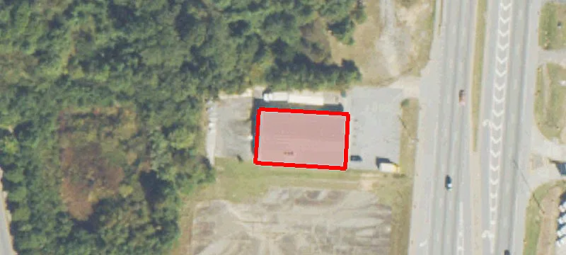 7249 Hwy 85