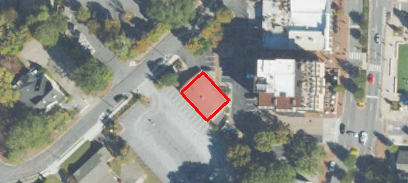 26 Jones Ave