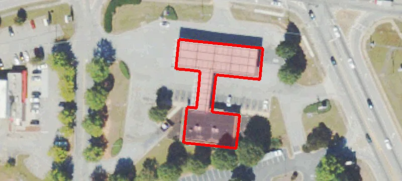 4215 Salem Rd