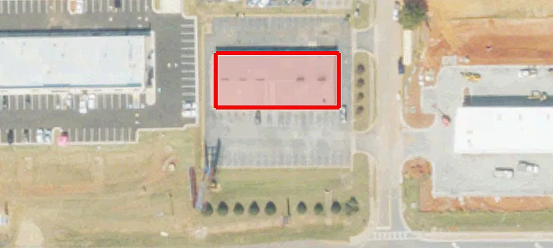 715 Hwy 96