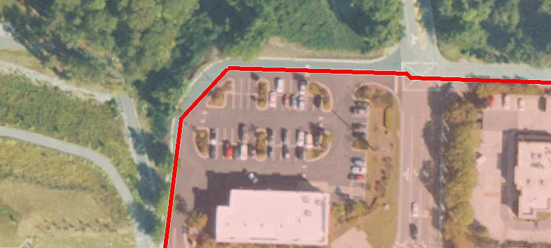 2801 Hwy 54