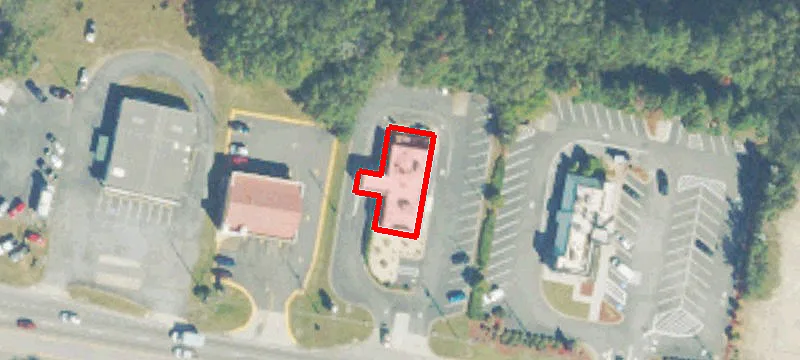 4726 Atlanta Hwy