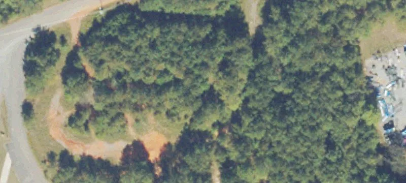 214 Riv Dr