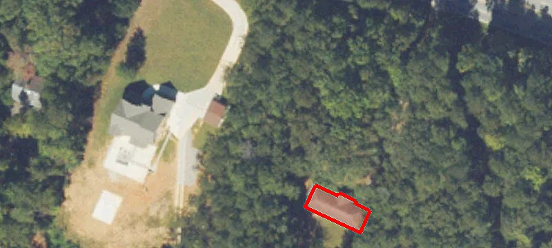 3343 Powder Spgs Rd