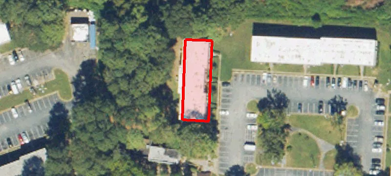 3284 Covington Dr