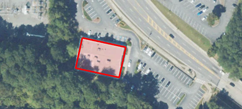 2990 Cumberland Gln SE Ln