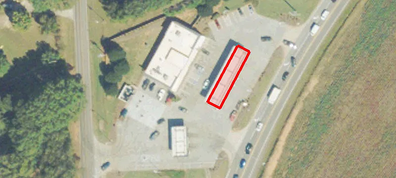 5171 Macon Hwy