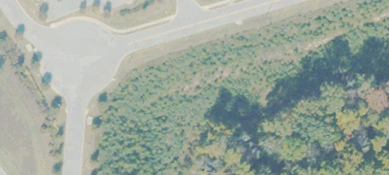 1940 Twin Creeks Pkwy