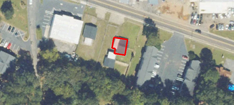 1261 Old Powder Spgs SW Rd