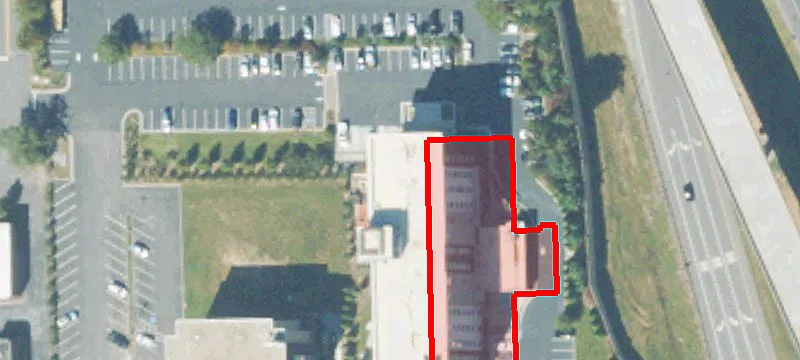 2168 Kingston SE Ct, Unit 200