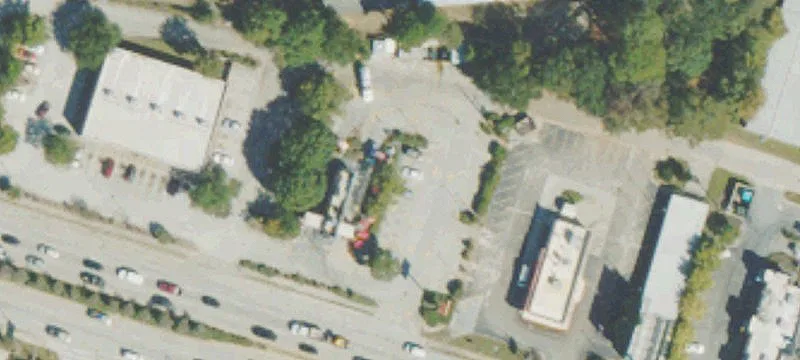 100 Derenne Ave