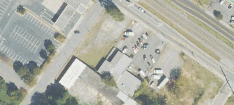 540 Henry Frd Ii Ave