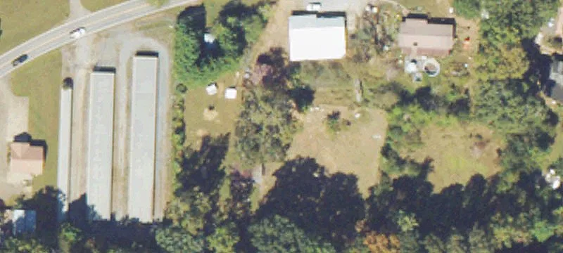 1011 Cp Rd