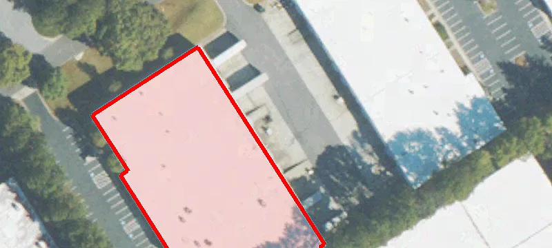 6680 Jones Ml Ct