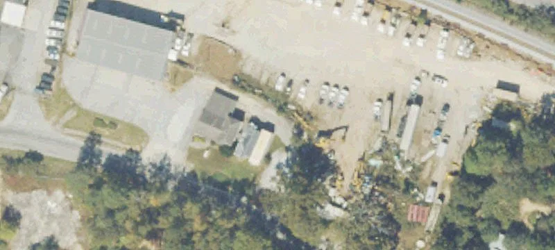 8584 Covington Hwy