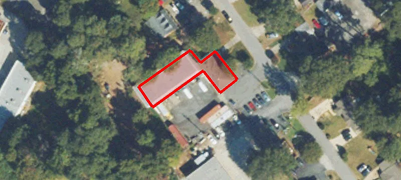 1295 Turner SW Rd