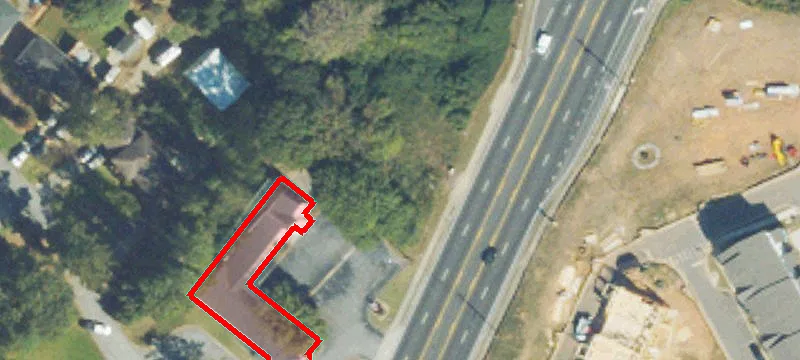 4895 Lawrenceville NW Hwy