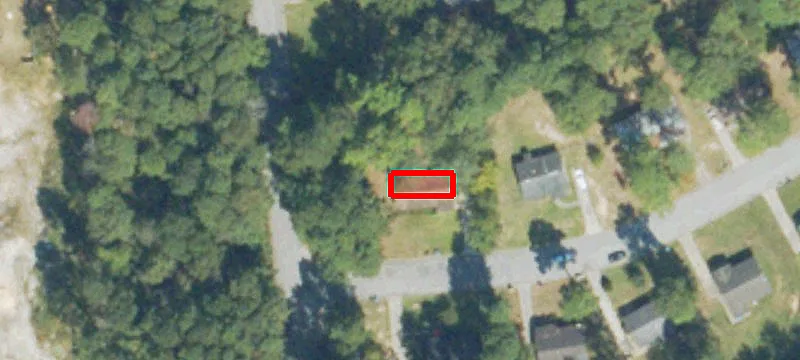2435 Belgrade Ct