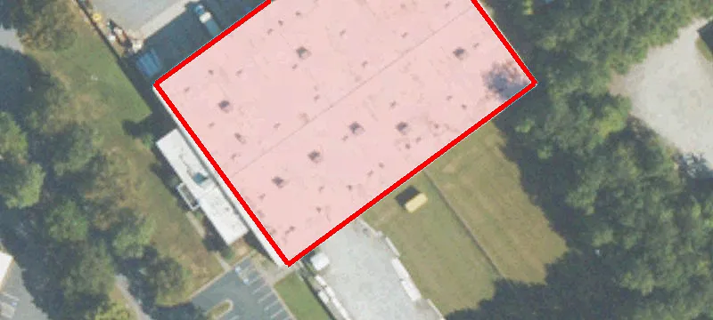 3032 Bankers Industrial Dr