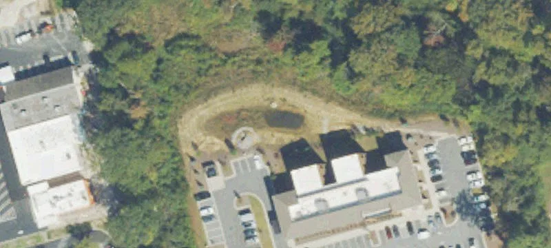 427 Bankhead Hwy
