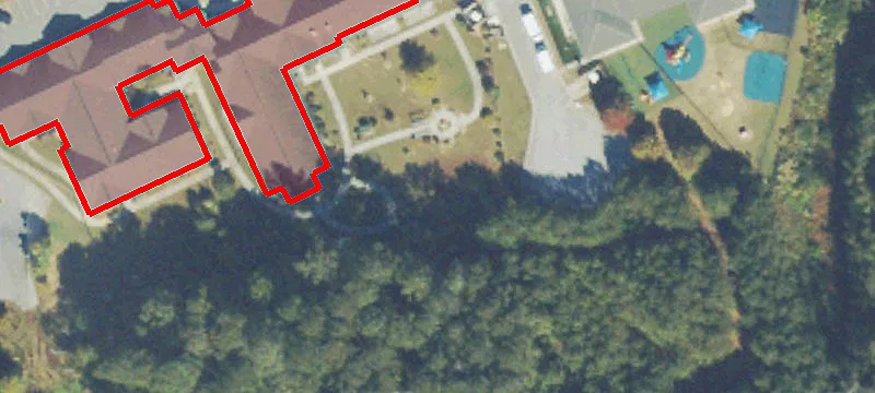 89 Ozora Rd