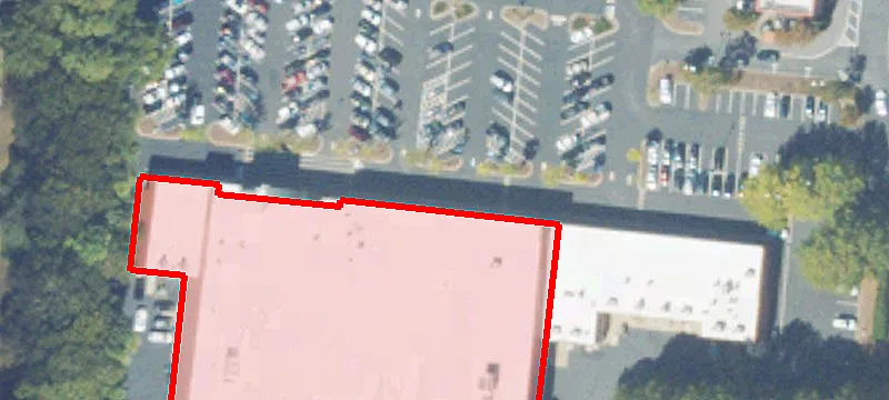 12050 Hwy 92