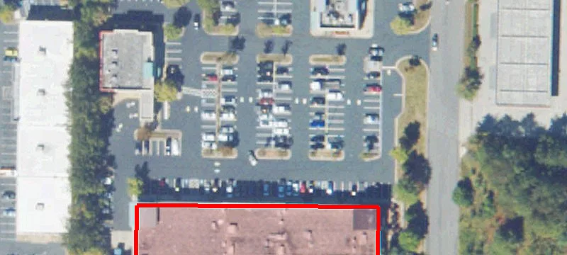 125 Ernest Barrett Pkwy